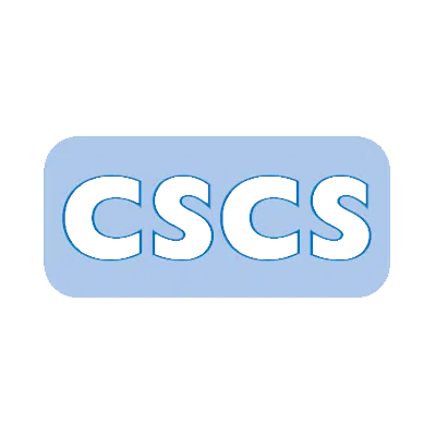 cscs