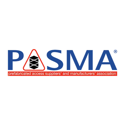pasma