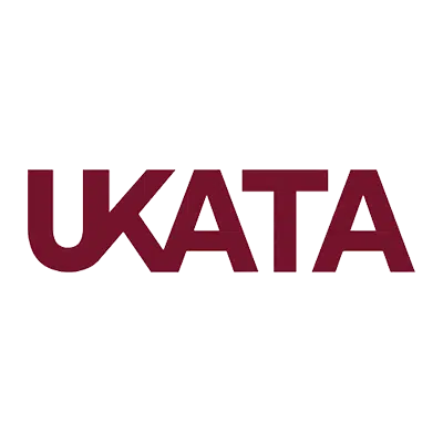 ukata