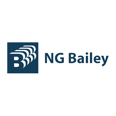 Bailey-Logo