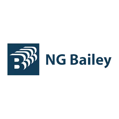 Bailey-Logo