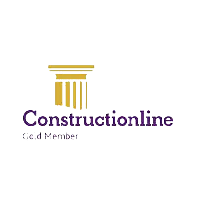 constructionline-gold