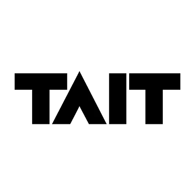 tait
